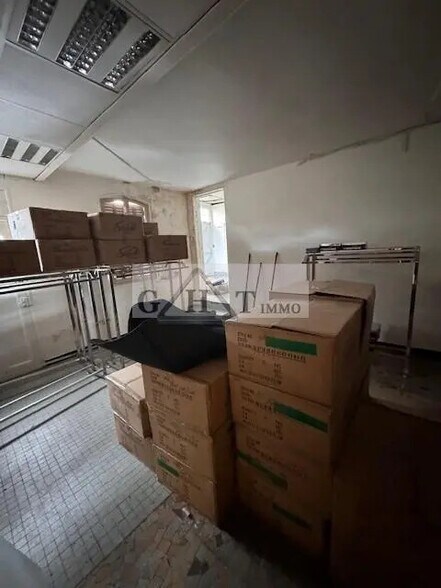 Industriel/Logistique dans Maisons-Alfort à vendre - Photo intérieure – Image 2 sur 7