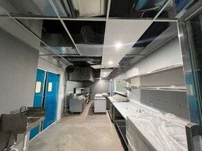 4200 - 4204 NW 2nd Ave, Miami, FL à vendre Photo intérieure– Image 2 sur 5