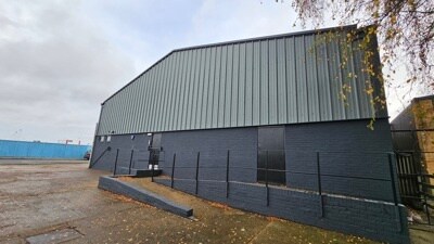23 Laker Rd, Rochester à louer - Photo de l’immeuble – Image 2 sur 4