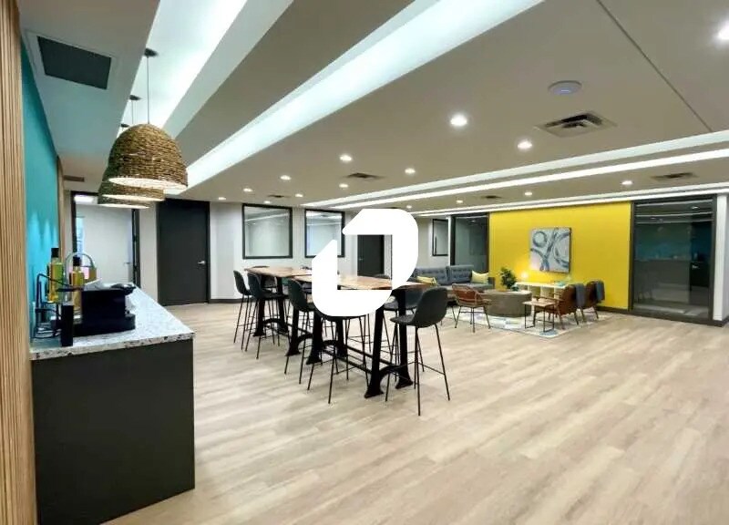 Bureau dans Paris à louer - Photo de l’immeuble – Image 2 sur 6