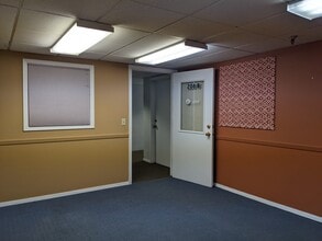 500 N Higgins Ave, Missoula, MT à louer Photo intérieure– Image 2 sur 5