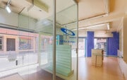 Interior local