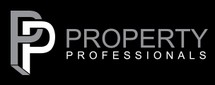 Property Professionals