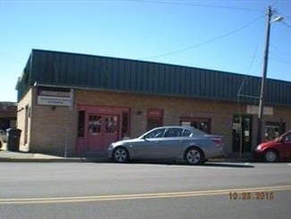 Plus de détails pour 101 W San Antonio St, San Marcos, TX - Bureau à louer