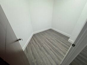 1200 N Federal Hwy, Boca Raton, FL à louer Photo intérieure– Image 2 sur 6