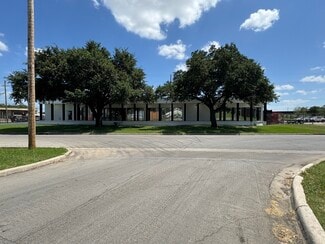 Plus de détails pour 7205 Envoy Ct, Dallas, TX - Local d’activités à vendre