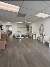 2171 Torrance Blvd, Torrance, CA à louer Photo intérieure– Image 1 sur 4