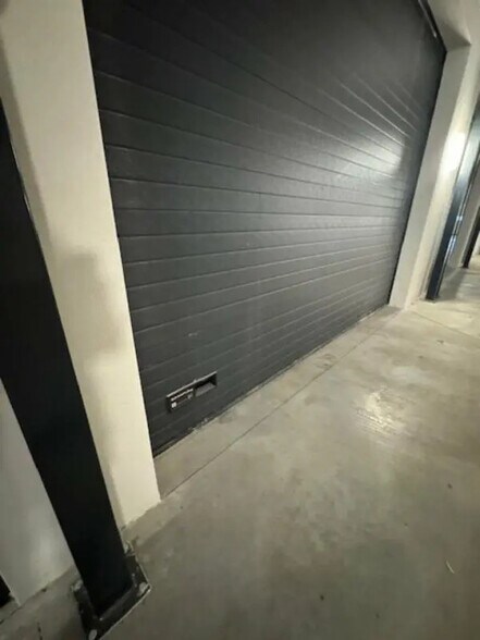 Industriel/Logistique dans Villefranche-sur-Saône à vendre - Photo intérieure – Image 3 sur 3