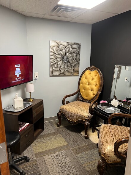 1810 Erie Blvd E, Syracuse, NY à vendre - Photo intérieure – Image 3 sur 42