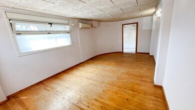 Local commercial dans Vilanova i la Geltrú, Barcelona à louer Photo intérieure– Image 2 sur 9