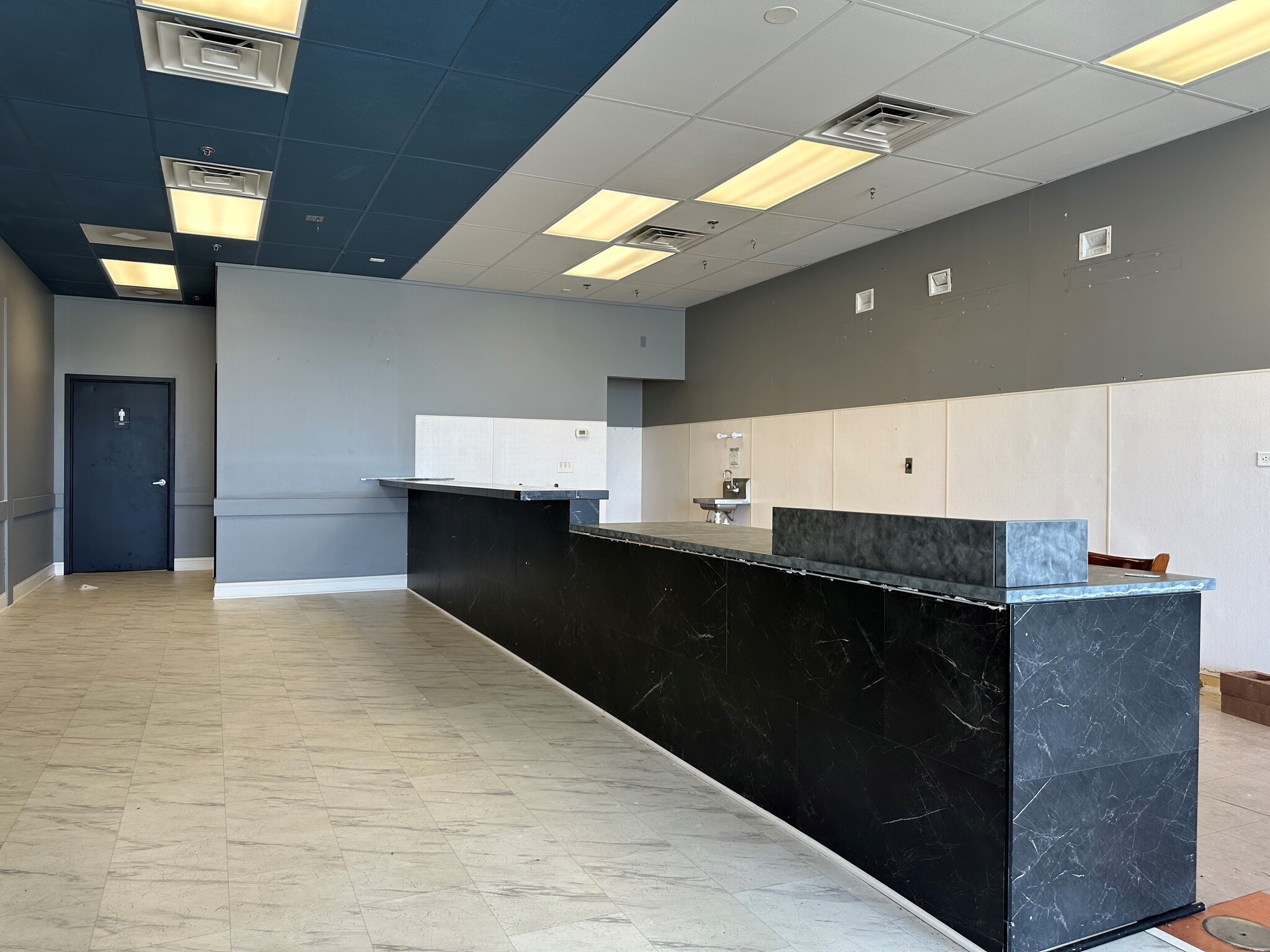 6500-6572 W Route 34, Plano, IL à louer Photo de l’immeuble– Image 1 sur 11