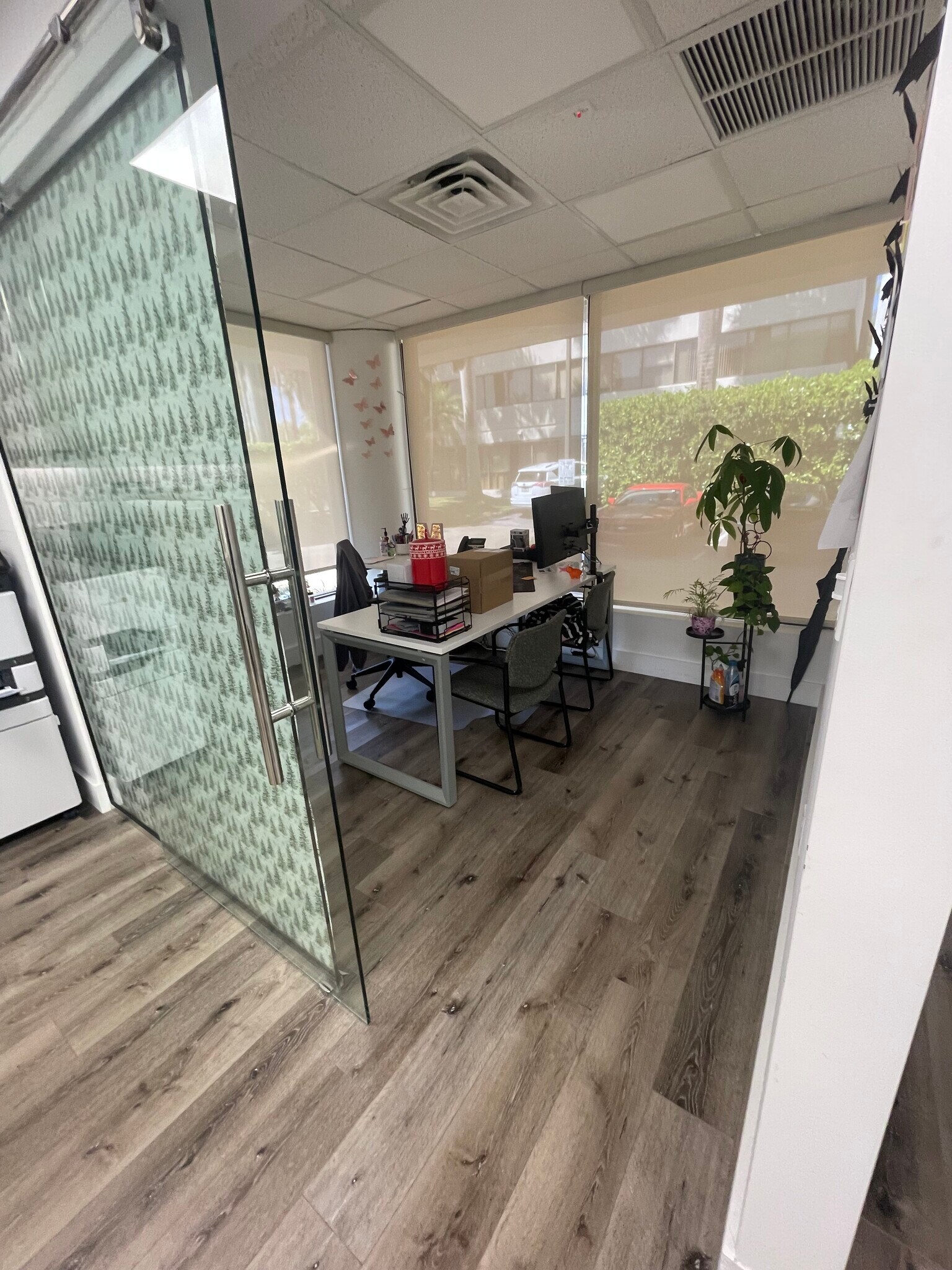 8925 SW 148th St, Palmetto Bay, FL à louer Photo de l’immeuble– Image 1 sur 3
