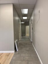 40750 Symphony Park Ln, Murrieta, CA à louer Photo intérieure– Image 2 sur 8