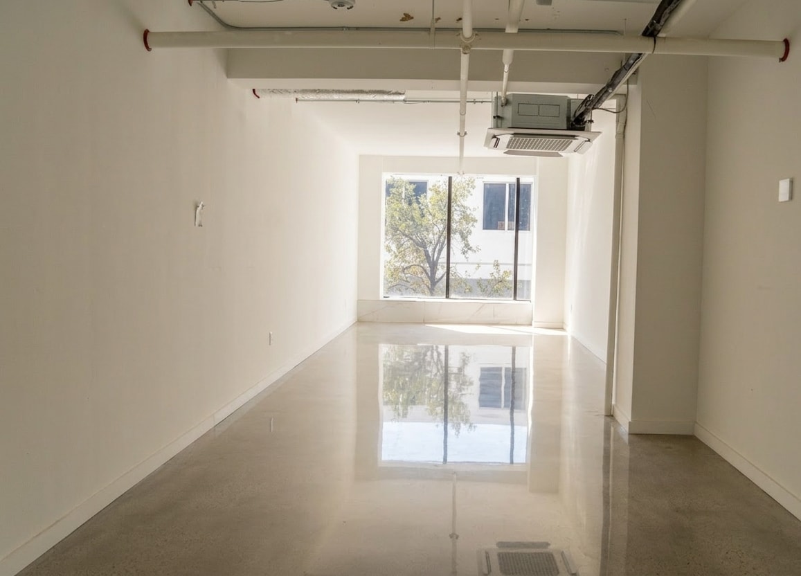 1 NE 1st St, Miami, FL à louer Photo intérieure– Image 1 sur 1