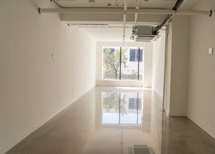 1 NE 1st St, Miami, FL à louer Photo intérieure– Image 1 sur 1