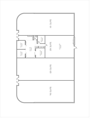 Plus de détails pour 9093 Technology Dr, Fishers, IN - Local d'activités à louer