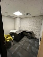 815 O St, Lincoln, NE à louer Photo intérieure– Image 1 sur 1