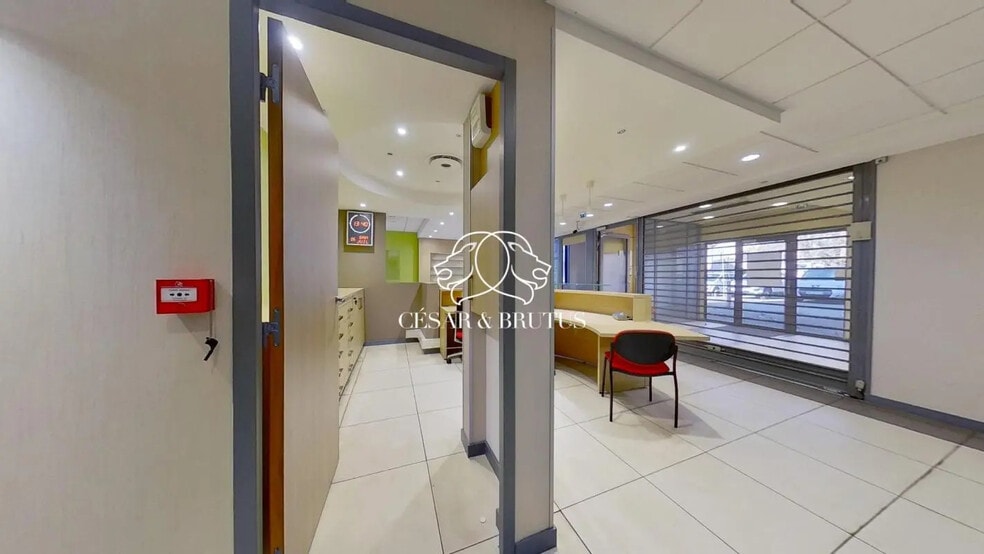 1 Rue Paul Painlevé, Nantua à vendre - Photo intérieure – Image 3 sur 19