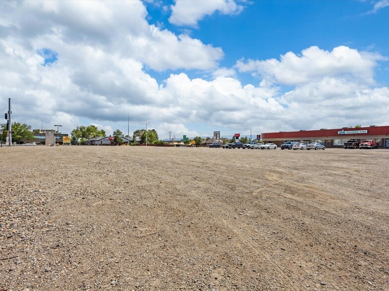 759 Horizon Dr, Grand Junction, CO à louer - Autre – Image 2 sur 4
