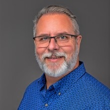 Richard Canifax