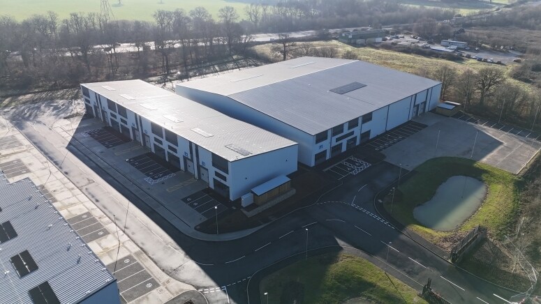 London Rd, Send à louer Photo principale– Image 1 sur 7