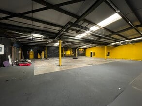 Bergen Way, Kings Lynn à louer Photo intérieure– Image 1 sur 4