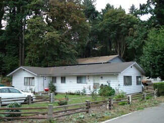 Plus de détails pour 2713 E 19th St, Vancouver, WA - Logement à vendre