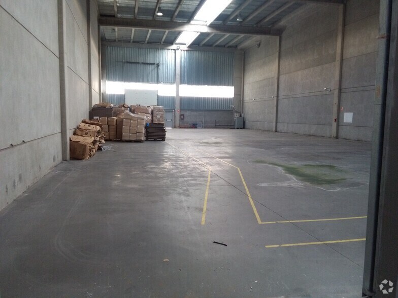 Avenida Europa, 5, Fontanar, Guadalajara à vendre - Photo intérieure – Image 1 sur 1
