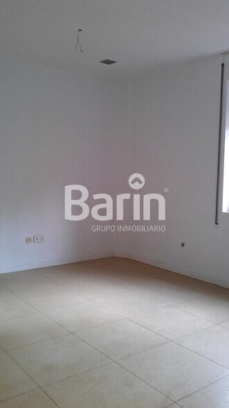 Bureau dans Córdoba, Córdoba à louer - Photo de l’immeuble – Image 2 sur 7