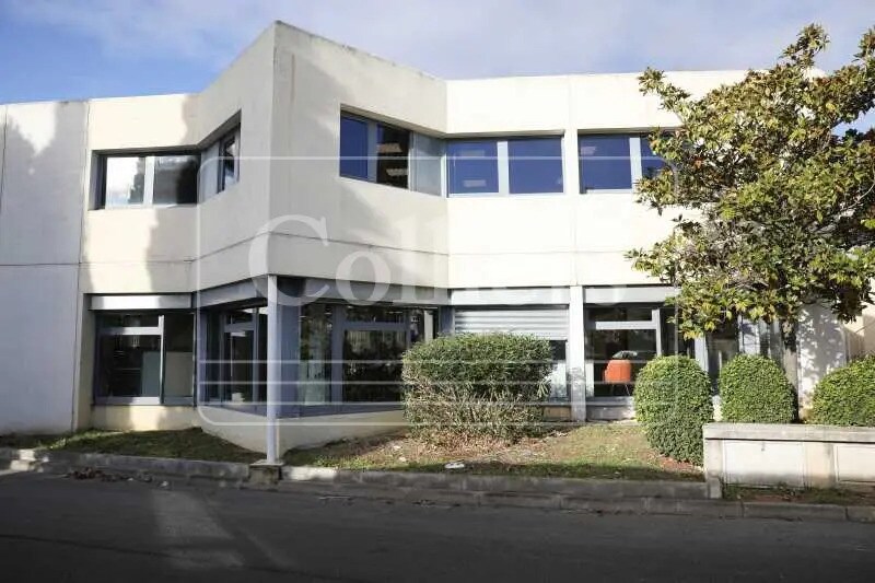 2 Chemin De La Frescoule, Vitrolles à louer - Photo principale – Image 2 sur 14