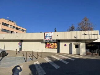 Plus de détails pour Local commercial à louer