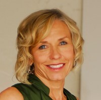 Pamela Howard