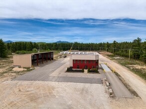 563 Plains Rd, Tamworth, NH à louer Photo intérieure– Image 1 sur 40