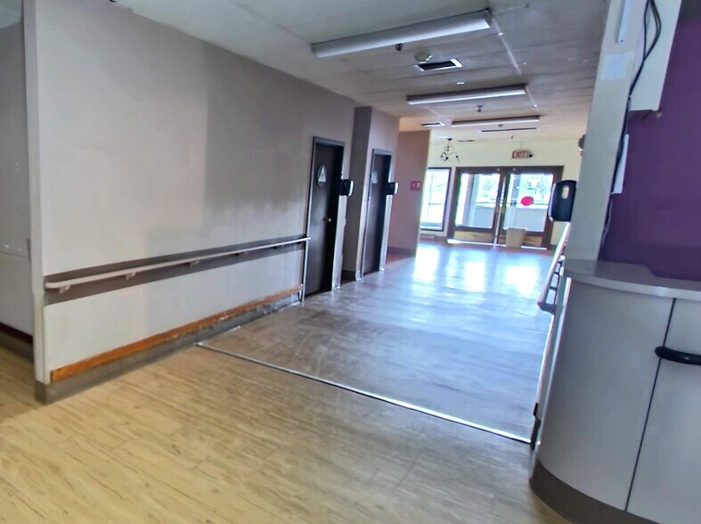 1500 Avenue G, Ely, NV à vendre - Photo de l’immeuble – Image 3 sur 20