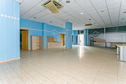 Foto interior