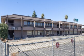 Plus de détails pour 3371-3377 Coach Ln, Cameron Park, CA - Bureau à vendre