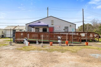 Plus de détails pour 9202 Ashville Dr, Houston, TX - Spécialisé à vendre