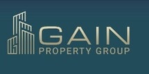 Gain Property Group