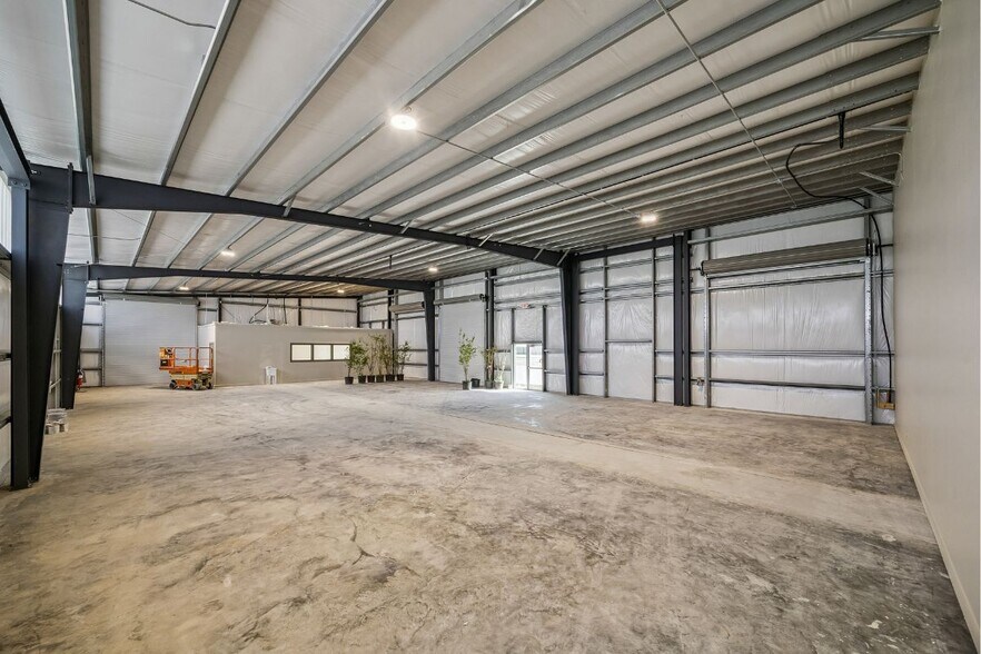 3807 Reese Rd, Rosenberg, TX à louer - Photo intérieure – Image 3 sur 4