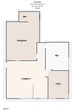 411 W 7200 S, Midvale, UT à louer Plan de site– Image 1 sur 8