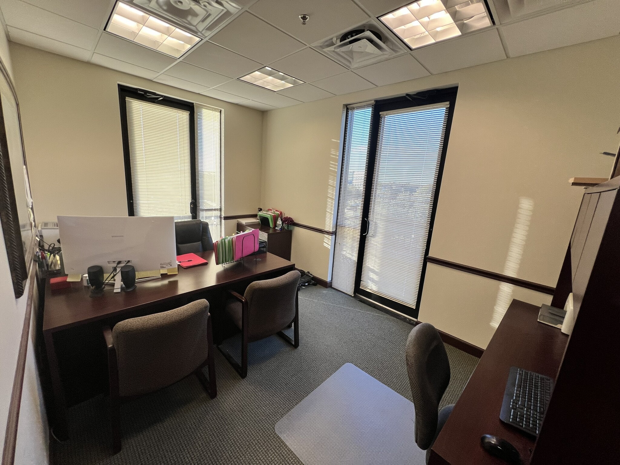 1525 International Pky, Lake Mary, FL à louer Photo intérieure– Image 1 sur 2