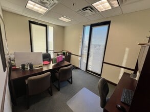 1525 International Pky, Lake Mary, FL à louer Photo intérieure– Image 1 sur 2