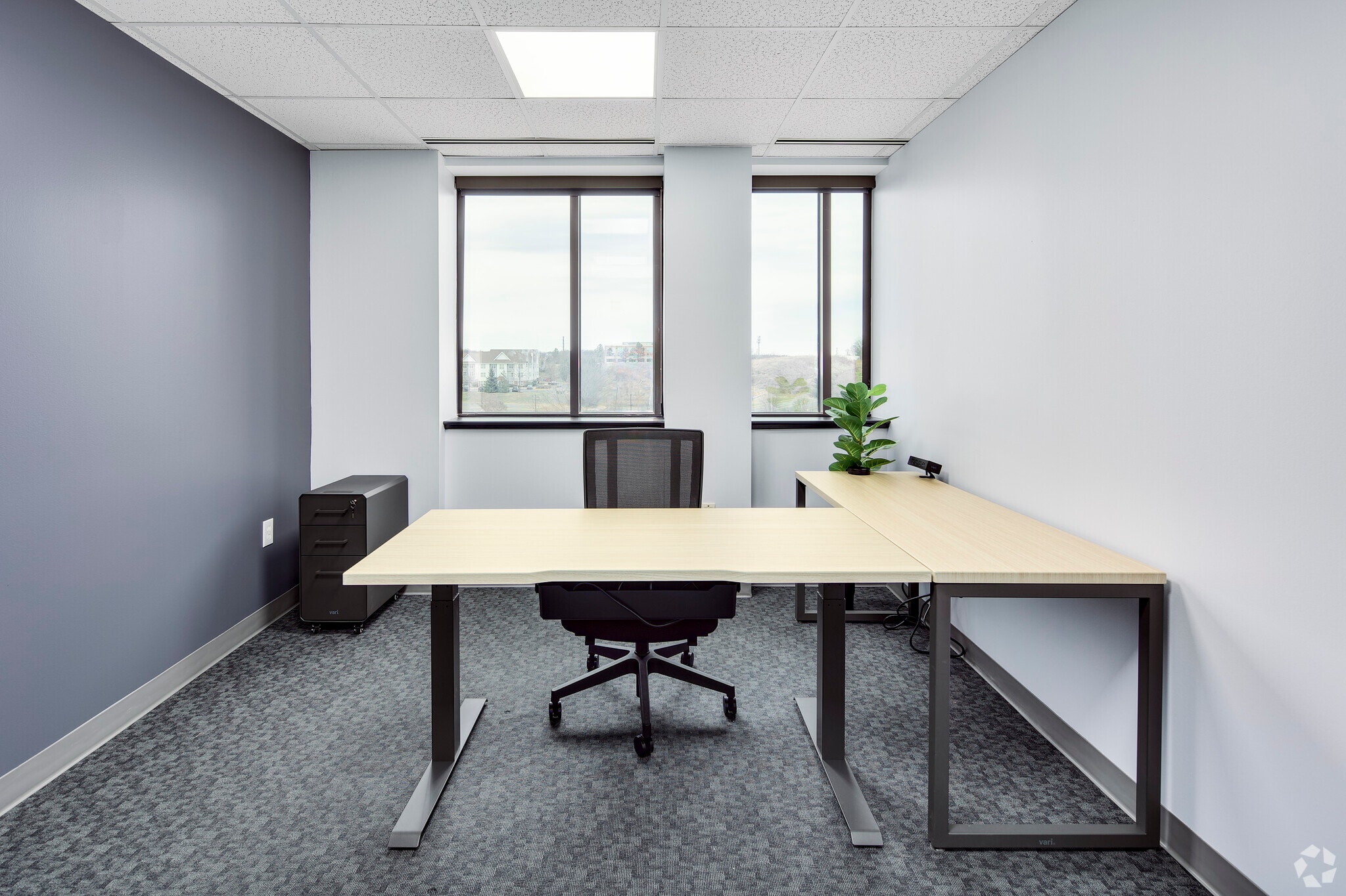 10550 Linden Lake Plz, Manassas, VA à louer Photo intérieure– Image 1 sur 14