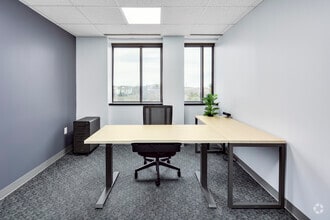 10550 Linden Lake Plz, Manassas, VA à louer Photo intérieure– Image 2 sur 14