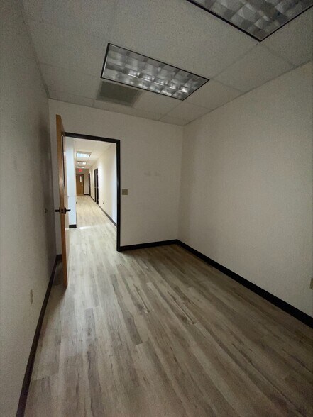 3600 Sisk Rd, Modesto, CA à louer - Photo de l’immeuble – Image 3 sur 19