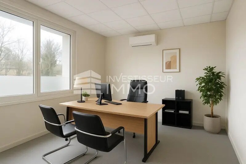 Bureau dans Avon à louer Photo intérieure– Image 1 sur 4