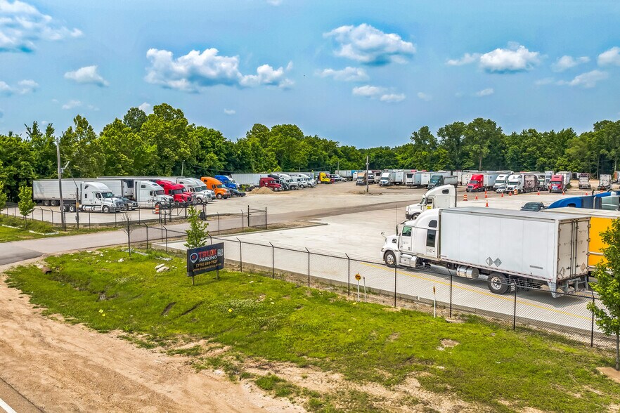 6680 Mississippi 178, Olive Branch, MS à louer - Photo de l’immeuble – Image 3 sur 3