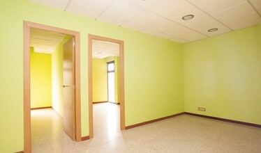 Plaça de la Palmera, 6, Figueres, Gerona à louer Photo intérieure– Image 1 sur 6