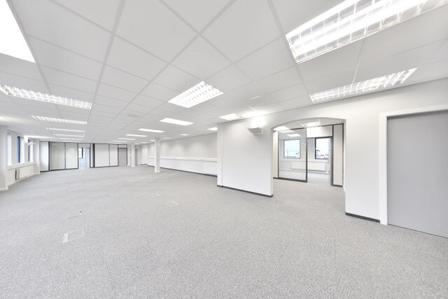 1-8 Freskyn Pl, Broxburn à louer - Photo intérieure – Image 3 sur 10