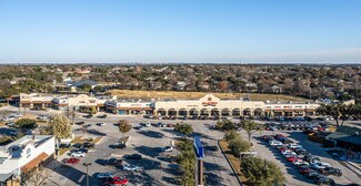 Plus de détails pour Braun & Loop 1604, San Antonio, TX - Local commercial à louer